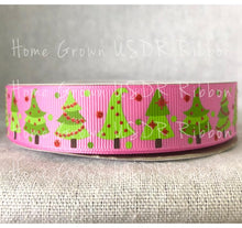 Load image into Gallery viewer, Have YoursELF a Merry Little Christmas USDR - 7/8 Inch