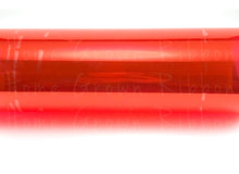Load image into Gallery viewer, Jelly Holographic Waterproof Sheets - Purple - Red - Blue - Tropic