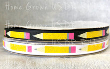 Load image into Gallery viewer, Always on Point USDR Ribbon - 3/8 Inch - 7/8 Inch