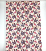 Load image into Gallery viewer, GOT Dragons Vinyl Sheet