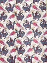 Load image into Gallery viewer, GOT Dragons Vinyl Sheet