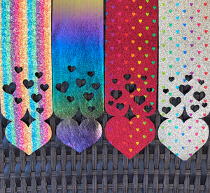 Heart Cut Out